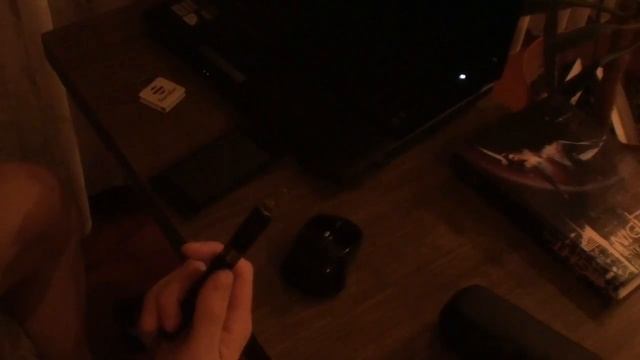 Легкий способ бросить курить! смотреть онлайн