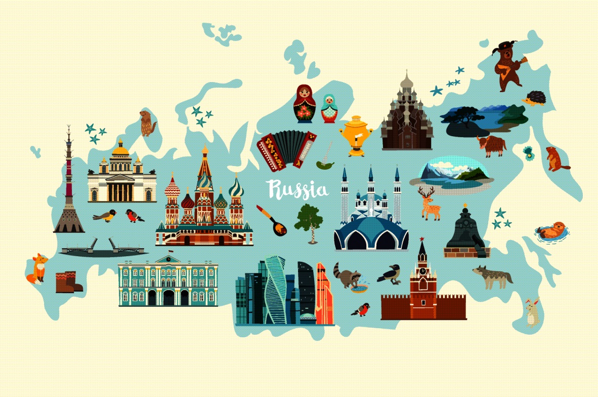 ITrave-Russia: Teachers Make the Difference» 2022‒2023. Interview with my tutor. смотреть онлайн