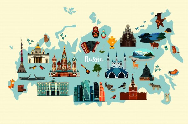 ITrave-Russia: Teachers Make the Difference» 2022‒2023. Interview with my tutor.