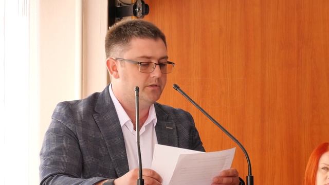 Жители Орска будут платить за уборку мусорных площадок по 47 рублей Откуда взялась эта сумма 2 смотреть онлайн