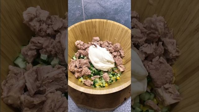 Так просто приготовить, а какой вкус !#shorts #кулинария #еда #рецепты смотреть онлайн