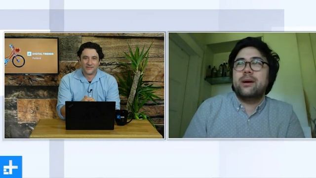 Lenovo Flex 5 14" | Top 5 AMD Powered Laptops смотреть онлайн