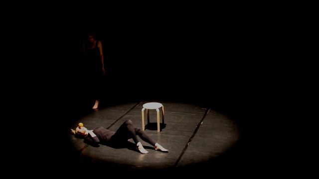 Bernarda Alba Maja (Дом Бернарды Альбы) смотреть онлайн