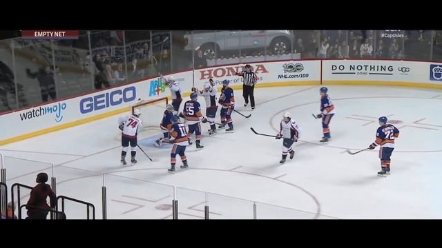 [HD] Александр Овечкин L Пушка страшная L Alexander Ovechkin