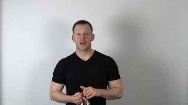 4MONSTER Microfiber Towel review