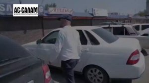 ОБМАНУЛ ТАКСИСТА В МОСКВЕ КАКОЙ СТЫД.mp4