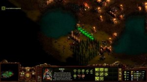 Новая офигенная стратегическая игра! They Are Billions. Обзор.