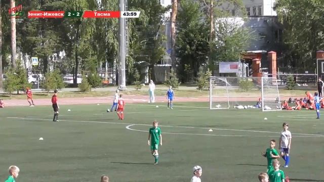 Турнир Памяти Галимова И.Х 2021. Вторая камера. Третий день. смотреть онлайн