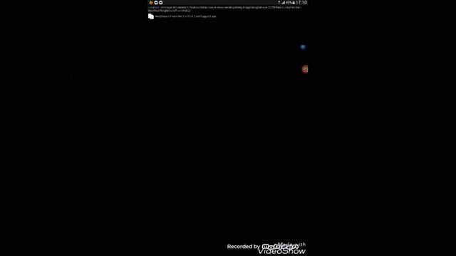 Как взломать "как достать соседа 2" через lucky patcher смотреть онлайн