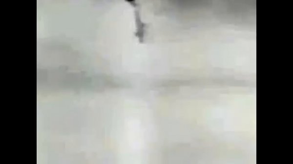 DIRTY WHITE - ФАНТОМ 