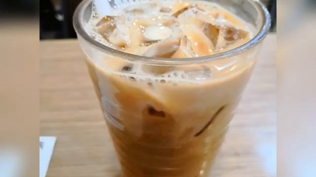 陳權記。西貢???Chan Kuen Kee。Sai Kung смотреть онлайн