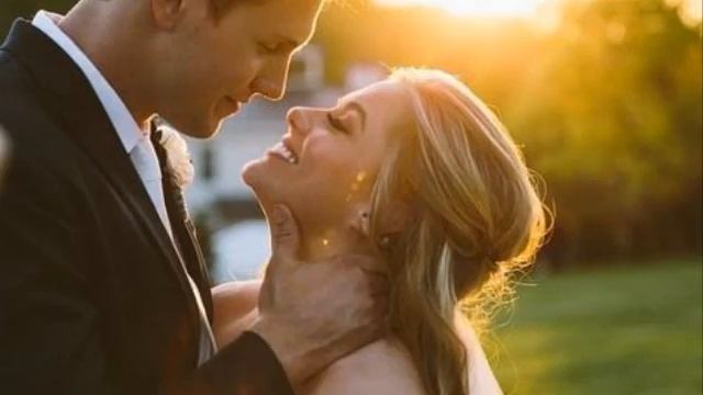 НАША ЛЮБОВЬ АНДРЕЙ ШПЕХТ смотреть онлайн