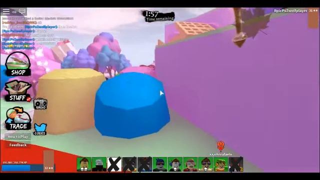 100% Working Speed Run Hack 2018 [ Knife Capsules ] смотреть онлайн