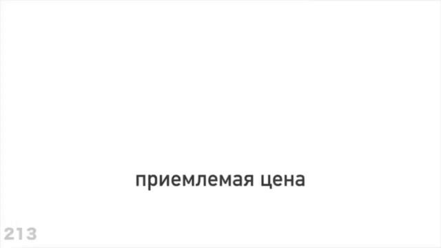 400 английских прилагательных в полезных фразах смотреть онлайн