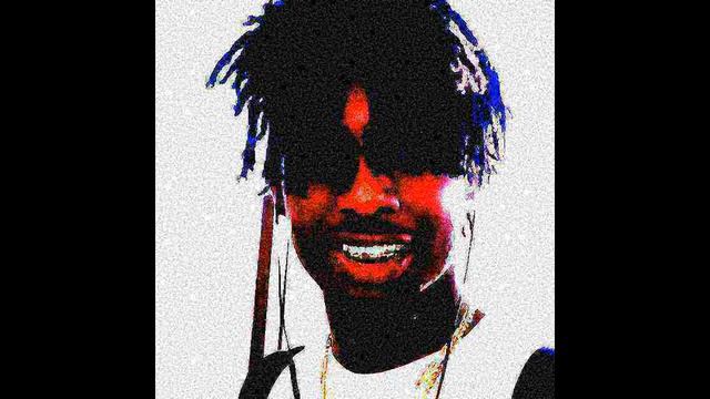 MAGNOLIA EARRAPE смотреть онлайн