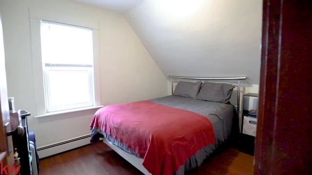 42 Summer Street, Charlottetown, Prince Edward Island C1A2R1 смотреть онлайн