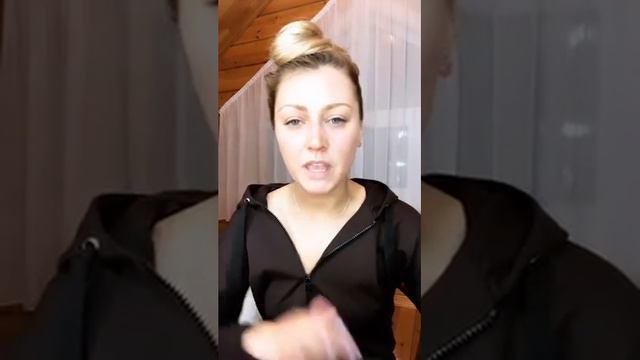 АСТРОЛОГИЯ. 7 ДОМ. ПРО ПАРТНЁРСТВО. смотреть онлайн