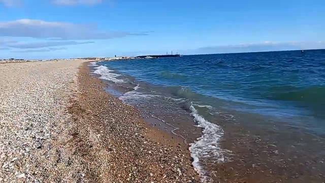 Байкальские простроры. #байкал #природа #путешествия смотреть онлайн