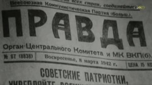 Анна Ахматова - Мужество