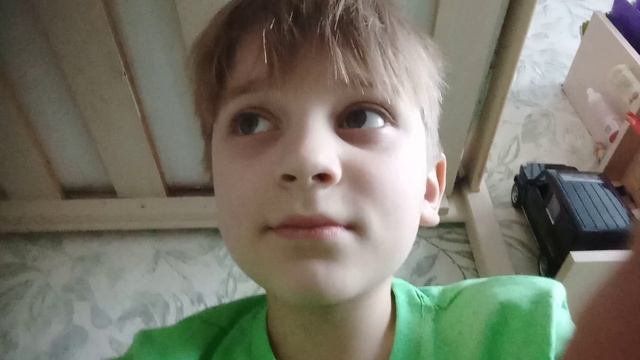 пишите в комм ваши решения