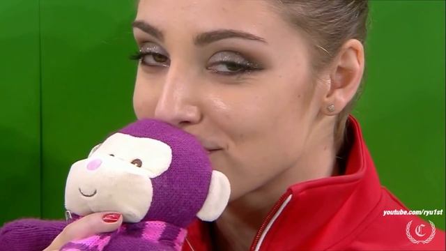 ★Team Russia★ The Greatest смотреть онлайн