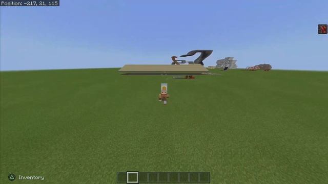 How To Remove Particle Effect In Minecraft смотреть онлайн