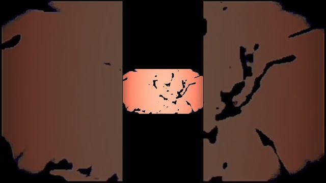 я сам рисовал подпишитесь пожалуйста