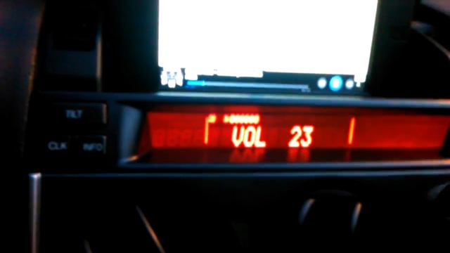 Tablet Mazda 6 смотреть онлайн