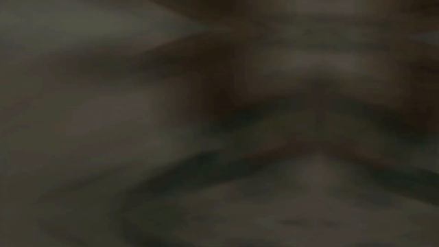 Гта Самп Дед Флексит! Сектор газа - Бомж BassBosted!