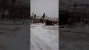 Цепи своими руками на мотороллер (муравей)