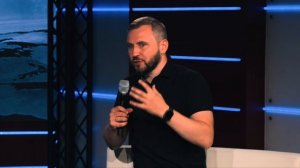 Что такое слава Божья и что значит взирать на Его славу?