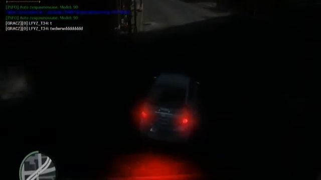 gta drift sa 4 mod dmi clan смотреть онлайн