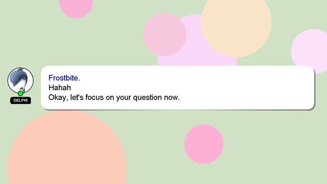 SQL : SQL Server converting varbinary to string смотреть онлайн