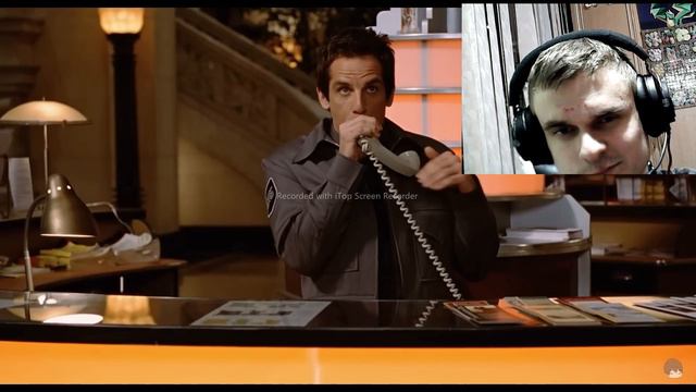 смотрим анниме про теккен и Акру смотреть онлайн