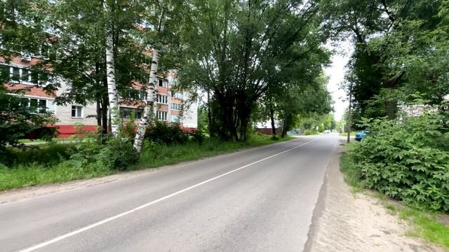 Продажа участка под ИЖС 6.6 соток в г. Ногинск смотреть онлайн