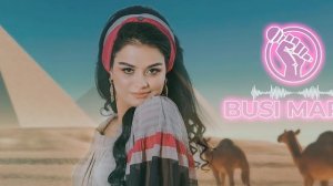 Фарахноз Шарафова - Маро бус | Farahnoz Sharafova - Maro bus