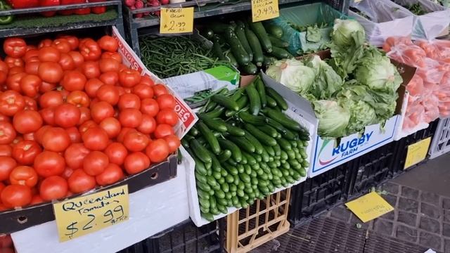 Парикмахерская в Австралии . Очень хороший мастер в Kogarah . Цены на продукты в Австралии . смотреть онлайн