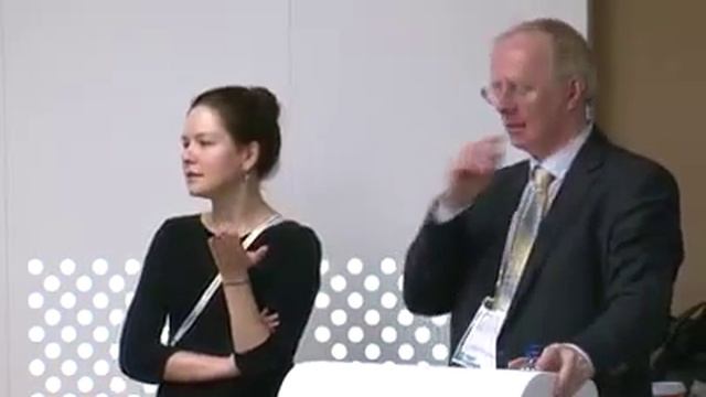 Профессор Д. Киссан: коммуникационный тренинг для психотерапевтов смотреть онлайн