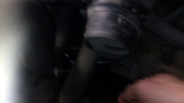 SITROEN C4: пропало сцепление, замена цилиндра сцепления: и прокачка сцепления! смотреть онлайн