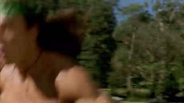 George of the Jungle 2 - Coconut Ball смотреть онлайн