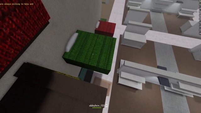 Играю В Scp 3008 ROBLOX!scp 3008 Roblox,roblox Scp 3008,scp-3008 Roblox