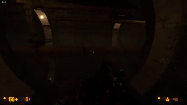 Black Mesa | DANGEROUS IN PACKS - #4 смотреть онлайн
