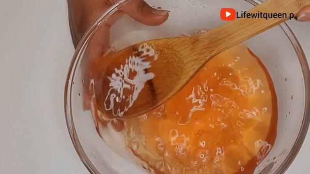 My Hair Can't Stop Growing After Using This! Cloves Didn't Grow Your Hair? Use This Instead