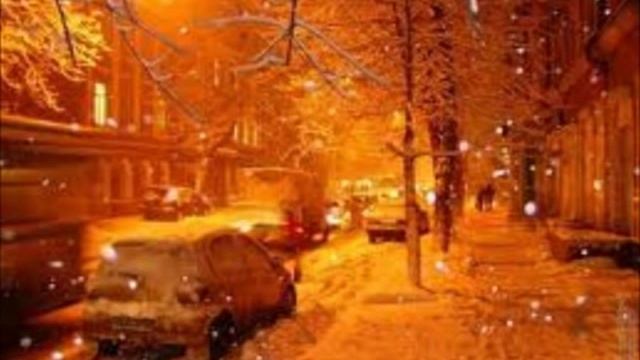 Алексей КОЛЬЦОВ - Я небыл дома много лет....wmv смотреть онлайн