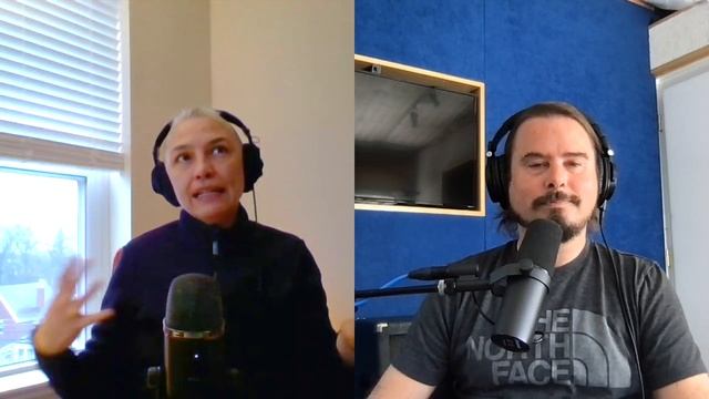 Felicia Chavez: Cooperating Manual For Spaceship Earth смотреть онлайн