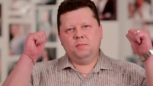 Школа 21 Выпуск 2019 Быть примером смотреть онлайн