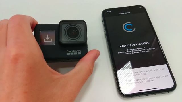 GoPro HERO 7 Has Major Flaws... смотреть онлайн