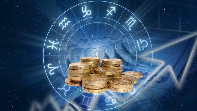 Денежный календарь 27.10.2021 смотреть онлайн