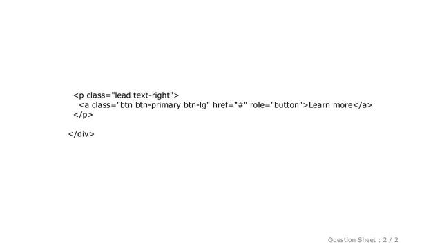 HTML : How do I create a transparent jumbotron with Bootstrap v. 4.0.0? смотреть онлайн