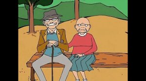 POCHILL feat  Janaina  PORQUÉ испанские субтитры